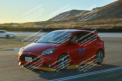 media/Nov-02-2025-Star Car (Sun) [[61724e2e34]]/Blue/Session 4/